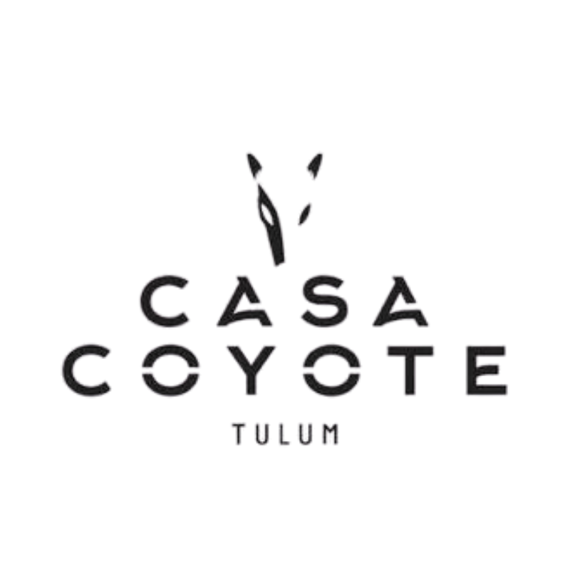 Casa Coyote Logo