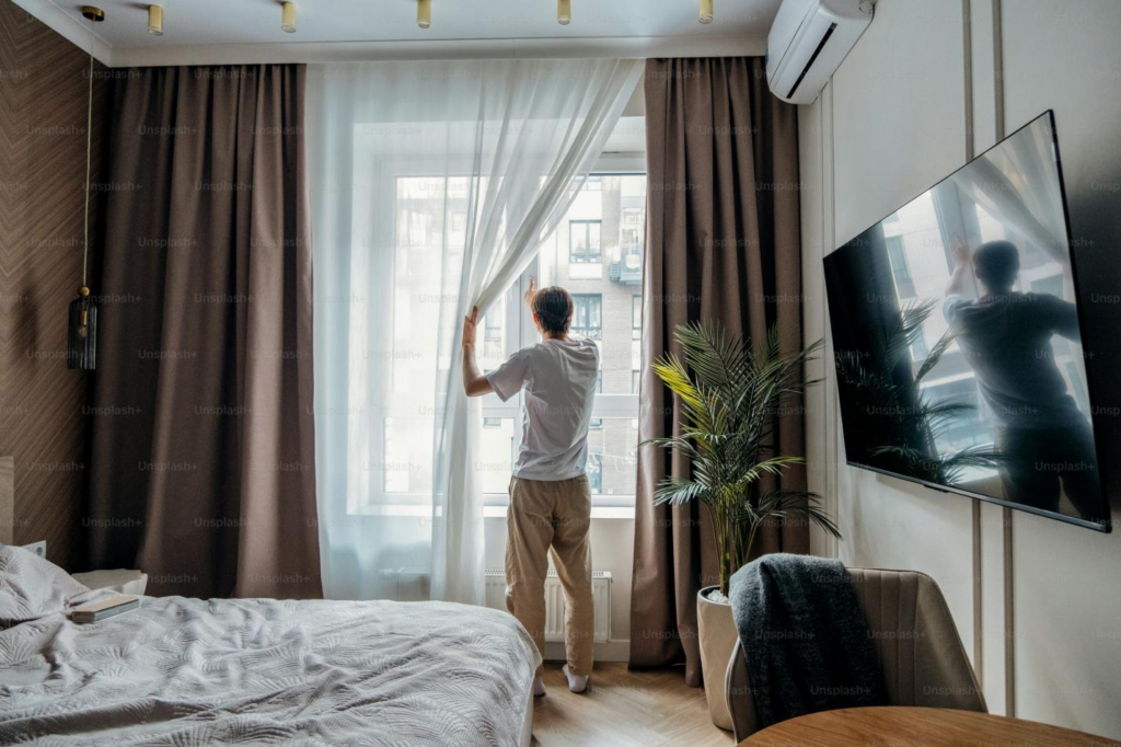 Secretos para conseguir la mejor habitación de hotel sin pagar de más 